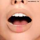 Rimmel Stay Matte Liquid Lip Colour, Raw Embrace (1 Count) Rimmel