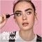 Maybelline Snapscara Washable Mascara Maybelline New York