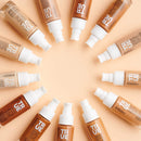 Catrice | True Skin Hydrating Foundation (002 | Neutral Ivory) Catrice Store