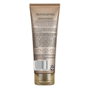 Jergens Natural Glow +FIRMING Self Tanner Body Lotion, Fair to Medium Skin Tone, Sunless Tanning Moisturizer with Collagen and Elastin. Helps to Visibly Reduce Cellulite, 7.5 oz (2 Pack) Jergens