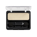 COVERGIRL Eye Enhancers 1-Kit Eye Shadow French Vanilla 700, .09 oz COVERGIRL