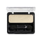 COVERGIRL Eye Enhancers 1-Kit Eye Shadow French Vanilla 700, .09 oz COVERGIRL