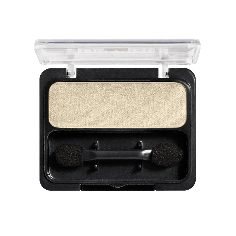 COVERGIRL Eye Enhancers 1-Kit Eye Shadow French Vanilla 700, .09 oz COVERGIRL