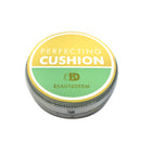 Beautederm Perfecting CC Cushion Beige Beautederm