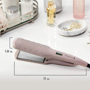 Remington Pro Wet2style 13/4" Flat Iron, Mojave Mist S25A10 Remington