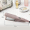 Remington Pro Wet2style 13/4" Flat Iron, Mojave Mist S25A10 Remington
