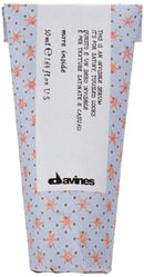 Davines This is an Invisible Serum, 1.69 fl. oz. Davines
