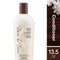 Bain de Terre Coconut Papaya Ultra Hydrating Conditioner, with Argan and Monoi Oil, Paraben-Free, 13.5-Ounce Zotos Professional