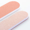 Refine Salon Boards, Pink, 2 Count - Pack of 3 Refine