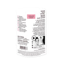 Real Techniques Cruelty Free Miracle Finish Sponge (Pack of 1) for a Natural Look, Ideal for Cream, Pressed Powder, & Liquid Blush, Latex Free (Packaging May Vary) Real Techniques