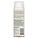 Hair Food Hemp Extract & Manuka Honey Repair Serum, 5.1 fl oz | Hair Repairing Product for Dry, Damaged Hair Hair Food
