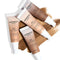 Honest Beauty Clean Corrective with Vitamin C Tinted Moisturizer Broad Spectrum SPF 30, Medium | VEGAN | 6-in-1 Multitasker | Chemical Sunscreen Free & Dermatologist Tested | 1oz, Packaging may vary Honest Beauty Store
