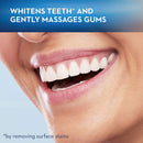 Oral-B Charcoal Toothbrush Whitening Therapy, Soft 4ct Oral-B Store