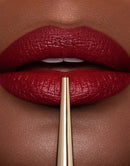 Confession Lipstick - Secretly HOURGLASS