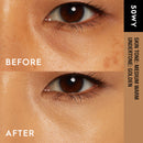 Urban Decay Stay Naked Correcting Full Coverage Concealer, 50WY - Lightweight Formula - Matte Finish Lasts Up To 24 Hours - 0.35 oz. URBAN DECAY