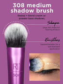 Real Techniques Everyday Eye Essentials Real Techniques Store