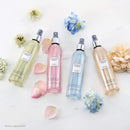 Vera Wang Embrace Body Mist Spray for Women, Green Tea & Pear Blossom, 8 Fl Oz Vera Wang