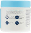CeraVe SA Cream for Rough Bumpy Skin 16 oz CeraVe