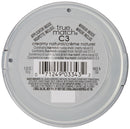 L'Oreal Paris True Match Super-Blendable Powder, Creamy Natural, 0.33 oz. L'Oréal Paris