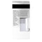 Neutrogena Rapid Tone Repair Vitamin C Brightening Correcting Cream, Tone Evening Face, Neck, and Chest Cream with Vitamin C, Retinol, and Hyaluronic Acid for Dark Spots and Wrinkles 1.7 oz Neutrogena Store