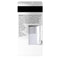 Neutrogena Rapid Tone Repair Retinol + Vitamin C Correcting Cream, Tone Evening Face & Neck Cream with Vitamin C, Retinol & Hyaluronic Acid for Dark Spots, Fine Lines & Wrinkles, 1.7 oz Neutrogena