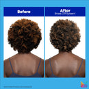 MATRIX Total Results Brass Off Color Depositing Blue Shampoo and Conditioner | Refreshes Hair & Neutralizes Brassy Tones in Lightened Brunettes | For Color Treated Hair MATRIX