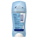 Secret Outlast, 2.6 oz Secret
