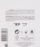 Diesel Only The Brave Eau De Toilette Spray for Men, 2.5 Ounce Diesel