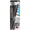 Maybelline TattooStudio Sharpenable Gel Pencil Waterproof Longwear Eyeliner, Deep Onyx, 0.04 oz. Maybelline New York