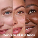 Olay Super Cream with Sunscreen SPF 30, 1.7 oz, Ultra Lightweight Face Moisturizer - Vitamin C & E, Hyaluronic Acid, Niacinamide, Collagen Peptide - Hydrate, Smooth, Brighten, Firm, and Protect - Infinity Warehouse