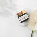 Perricone MD Essential Fx Acyl-Glutathione Intensive Overnight Moisturizer 2 oz martinandmark.com