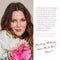 FLOWER BEAUTY Day Glow Highlighting Glaze | Cream Illuminator | Contour Glow Face Makeup | ABLAZE FLOWER BEAUTY