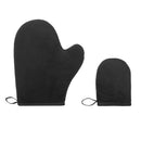 Slick- Tanning Mitt, Self Tanning Mitt, Self Tanner Mitt, Face Tanning Mitt, Tanning Mitts Self Tanner, Tanning Glove, Self Tan Mitt, Tan Mitt, Self Tanner Glove, Tanning Mitt Back Applicator Slick Solutions