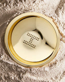 Hourglass Veil Translucent Setting Powder Infinity Warehouse