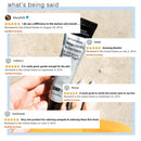 PCA SKIN Intensive Brightening Treatment - 0.5% Pure Vitamin A Retinol Face Serum for Discoloration & Dark Spots (1 oz) PCA SKIN