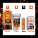 L'Oréal Men Expert Hydra Energetic Eye Roll-On, 10 ml L'Oreal Paris