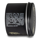 BALM OF GILEAD Manuka Eczema Honey Cream - Moisturizer for Sensitive Skin, Eczema, Psoriasis & Dermatitis - Manuka Honey Ointment, Grassfed Tallow Infinity Warehouse