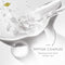 Dove Hair Mask Bond Strength for Chemically Damaged Hair with Bio-Protein Care Technology and Peptide Complex 9.2 Fl Oz Infinity Warehouse