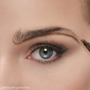 Almay Eyebrow Pencil, Universal Taupe, 1 count with eyebrow brush Almay