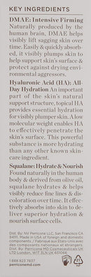 Perricone MD High Potency Classics Firming Eye Lift Serum 0.5 Oz Infinity Warehouse