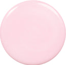 essie Nail Polish, Not Red-y for Bed Collection, Pillow Talk-The-Talk, Baby Pink with Pearl Finish, 0.46 Ounces essie