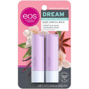 eos Flavorlab Lip Balm eos