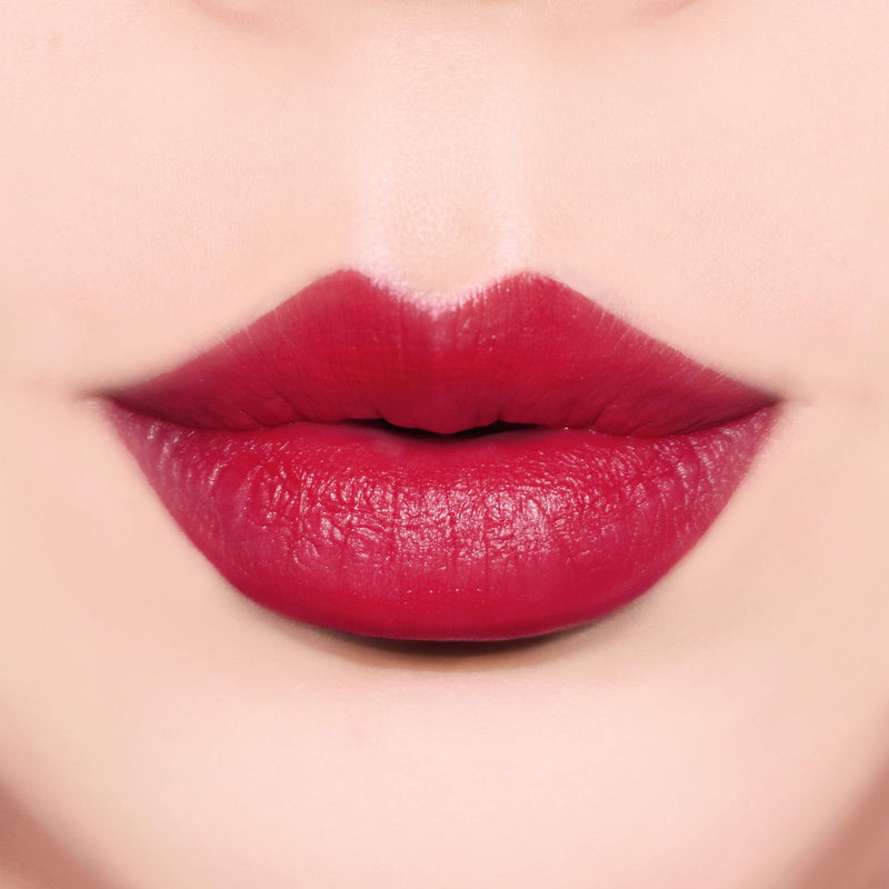 Paul & Joe Lipstick N Refill (501, Rideau de scène) Paul & Joe