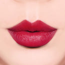 Paul & Joe Lipstick N Refill (501, Rideau de scène) Paul & Joe