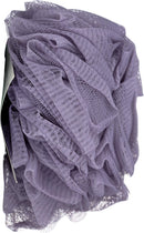Earth Therapeutics Hydro Body Sponge, Lavender Earth Therapeutics