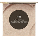Burt's Bees Color Nurture Cream Eye Shadow With Buildable Color To Achieve Desired Intensity, Caramel Buttercream – 0.25 Ounce Burt's Bees Store