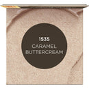 Burt's Bees Color Nurture Cream Eye Shadow With Buildable Color To Achieve Desired Intensity, Caramel Buttercream 0.25 Ounce Burt's Bees