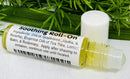 Urban ReLeaf Razor Rash & Bump Soothing Roll-On. Shrink Ingrown Hair Irritation, Help Itchy Red Skin. For Face, Neck, Bikini, Body. 100% Natural, Vegan. Essential Blend! Smells Amazing, Works Great! Urban ReLeaf