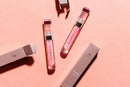 COSMEDIX Lumi Crystal Liquid Crystal Lip Hydrator, Softens Fine Lines & Wrinkles, Hydrates Dull, Dry Lips, Liquid Crystal Technology, Cruelty-Free COSMEDIX