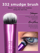 Real Techniques Everyday Eye Essentials Real Techniques Store